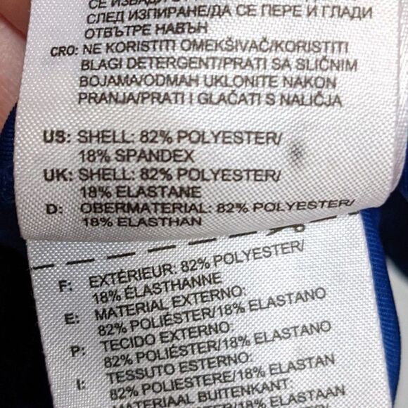 ADIDAS X Stella McCartney | Stellasport Tank - Picture 11 of 11